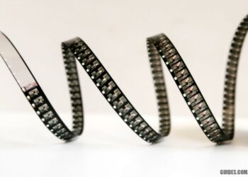 L'histoire du film Spider-Man