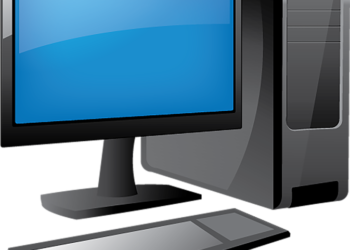 Libérez de l'espace mémoire sur le Fire TV Stick, s'il est lent ou bogué