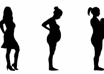 L'implant hormonal : les questions et réponses les plus importantes