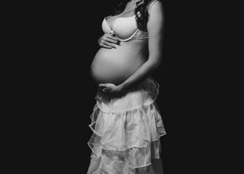 L'importance du zinc dans la nutrition des femmes enceintes