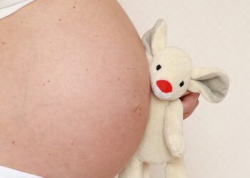 Méthodes pour tester la mentalité et les compétences d'un enfant