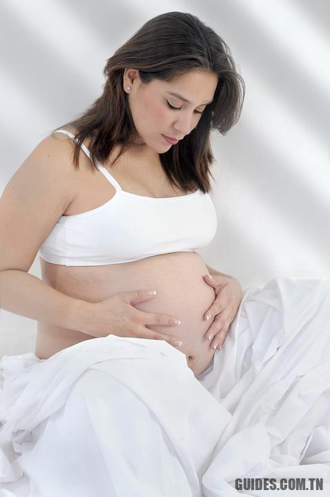 Mort fœtale dans l’utérus : symptômes et causes à surveiller