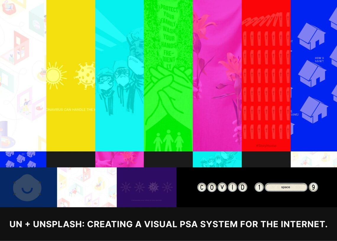 Planification GPU dans Windows 10, comment l'activer et ce que cela signifie