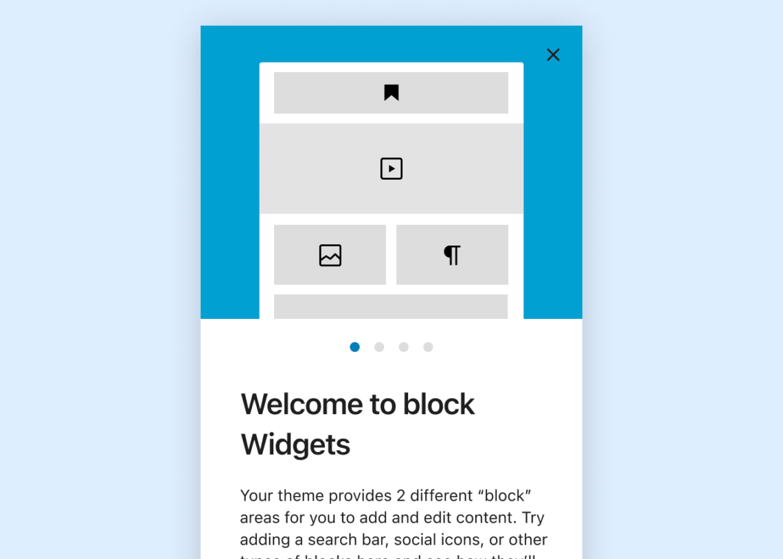 about-widgets-blocks.png