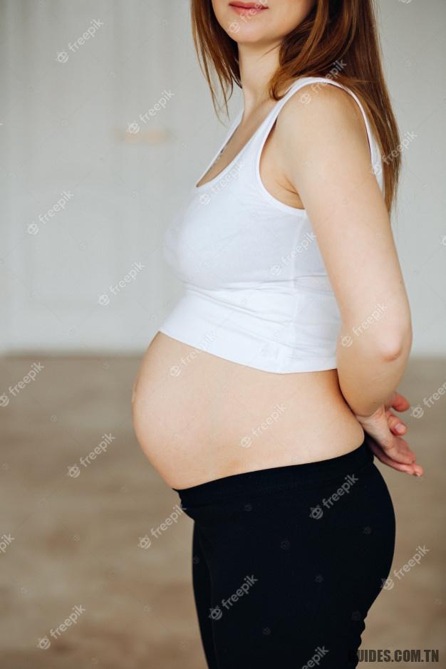 Taille et taille de bébé : de la naissance à un an
