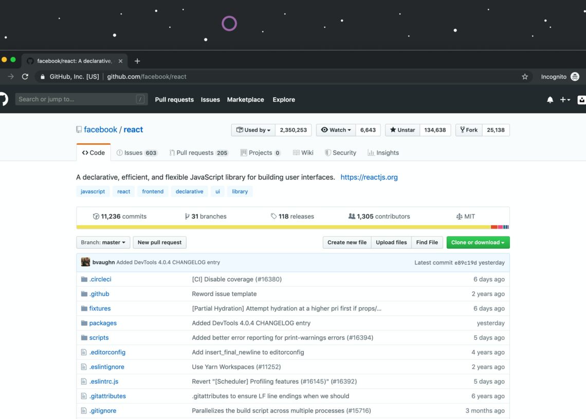 Utilisez le Mi Band pour déverrouiller votre mobile automatiquement