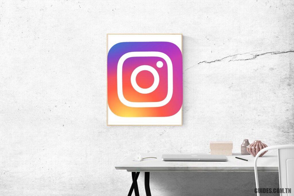 Qui a le plus de follower Instagram 2020 ?