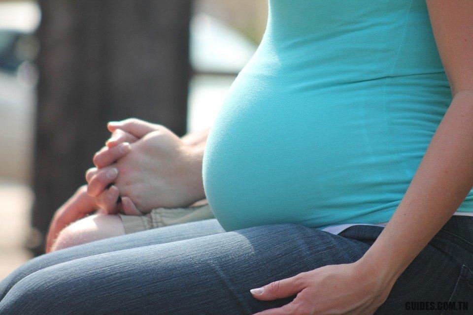 Apprenez les informations les plus importantes sur l’albumine de grossesse