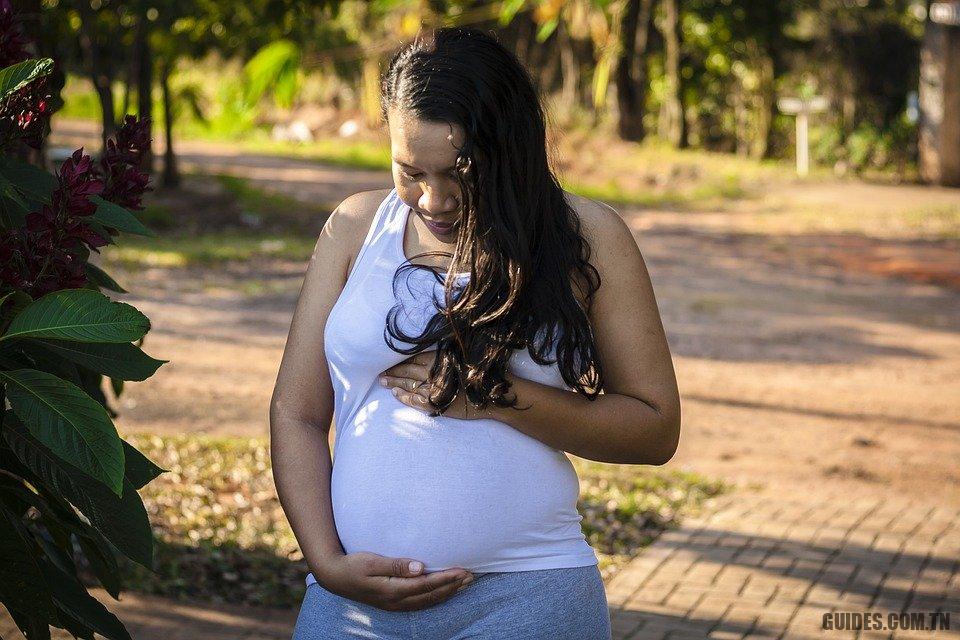 Moyens naturels pour augmenter la progestérone, ce qui est important pour la grossesse
