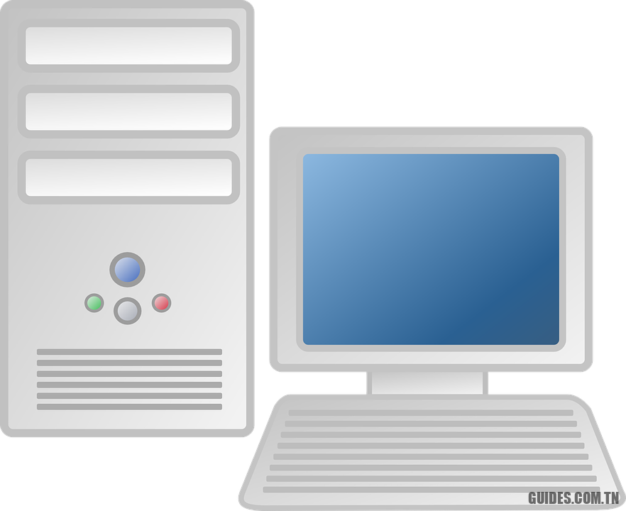 Programmes Mac pour gérer le lancement automatique des applications