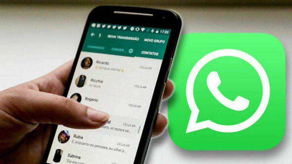 Comment récupérer les conversations WhatsApp supprimées sans sauvegarde ?