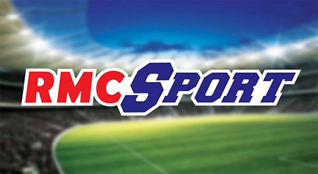 Comment regarder RMC Sport gratuitement ?