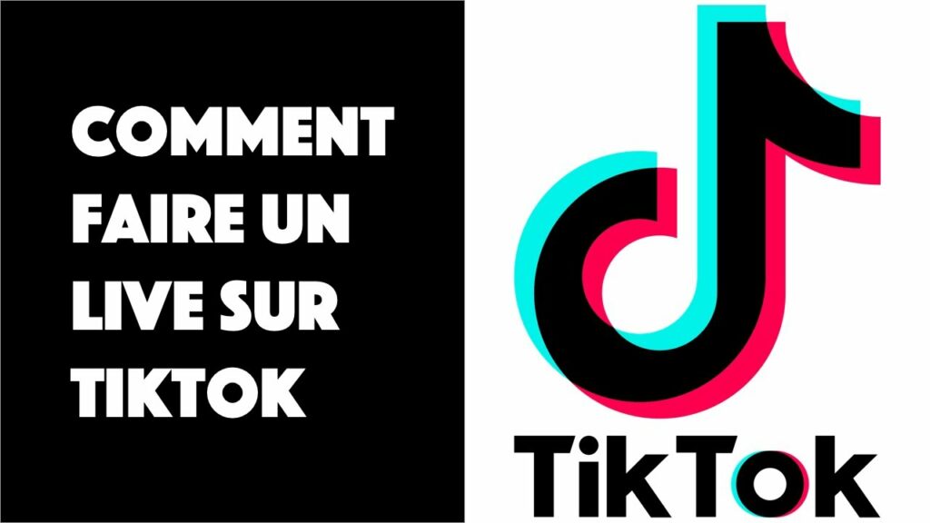 Comment rejoindre un live TikTok sans avoir 1000 abonnés ?