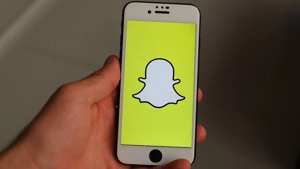 Comment résoudre le bug Snapchat ?