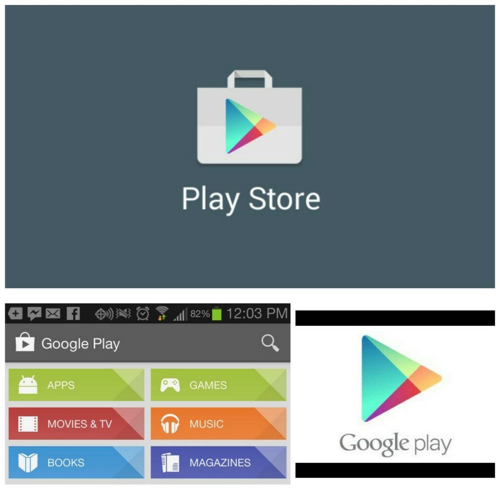 Comment telecharger Google Play Store gratuit PC ?
