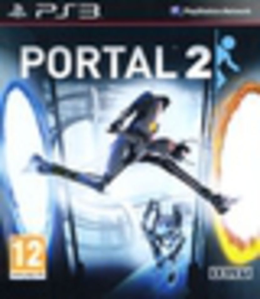 Où acheter Portal ?