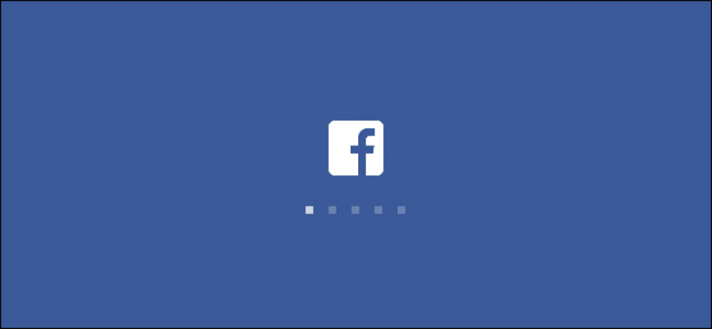 Quelle est la différence entre Facebook et Facebook Lite ?