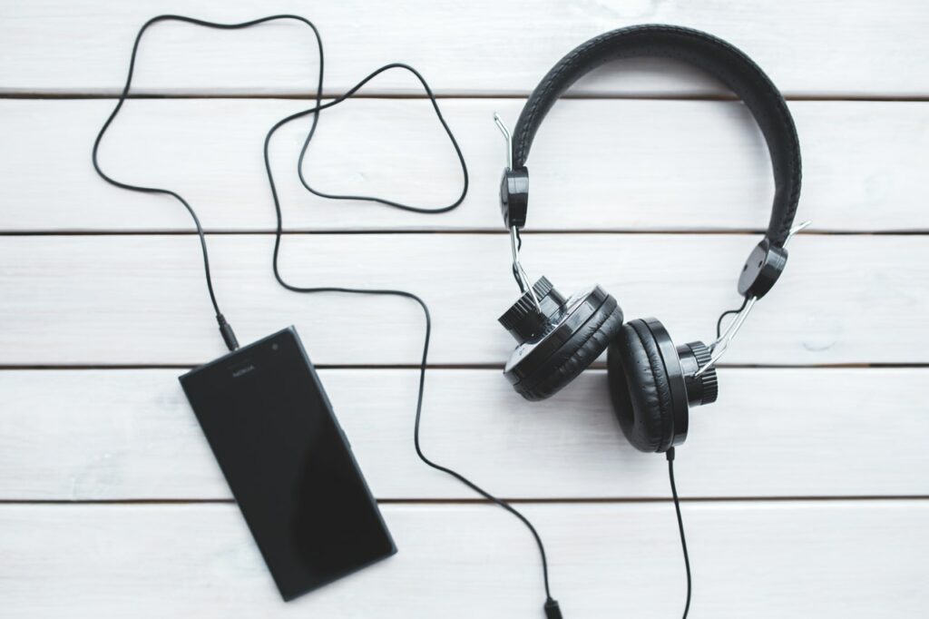 Quelle est la meilleure application pour écouter de la musique hors connexion ?
