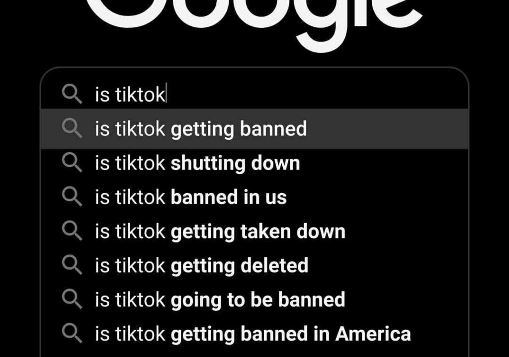 Qui est le patron de TikTok ?