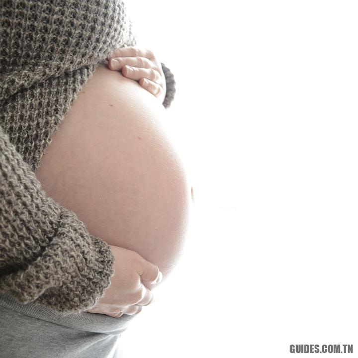 Traitement de la constipation chez les nourrissons de deux mois