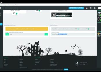 サイトマップ 公開された記事のインデックス 1472 2408ページ ガイド 雑誌 ヒント チュートリアル レビュー サイトマップ 公開された記事のインデックス 1472 2408ページ ガイド 雑誌 ヒント チュートリアル レビュー