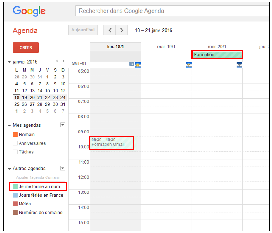 Гугл календарь вход в личный кабинет. Гугл календарь. Задачи в гугл календаре. Журнал календаря гугл. Как поделиться гугл календарем.