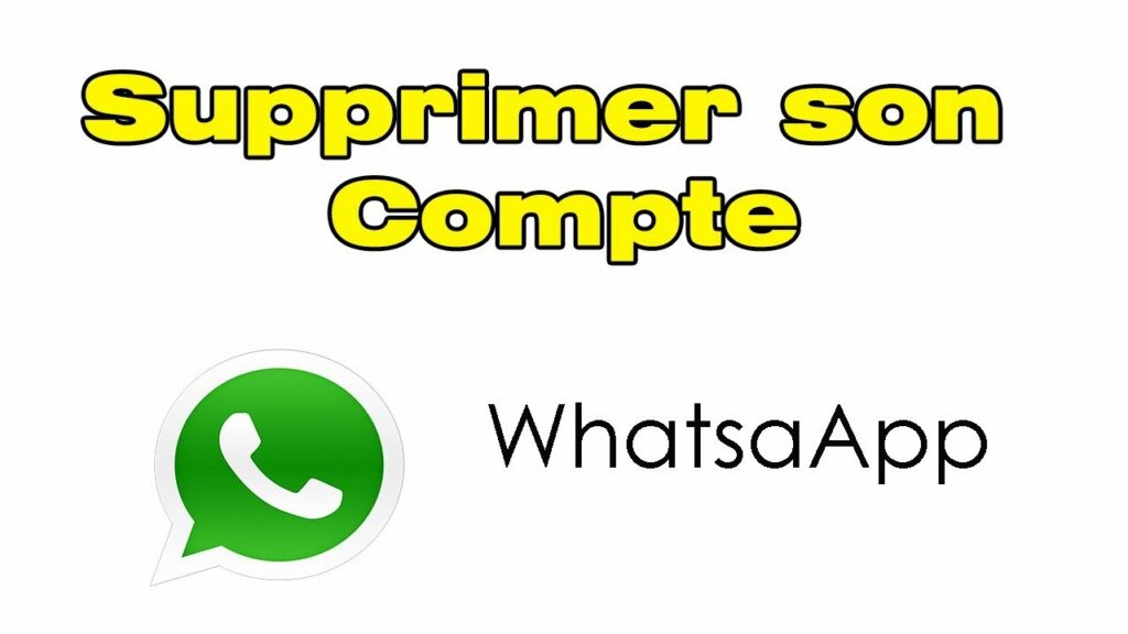 Comment s’inscrire sur WhatsApp gratuit ?