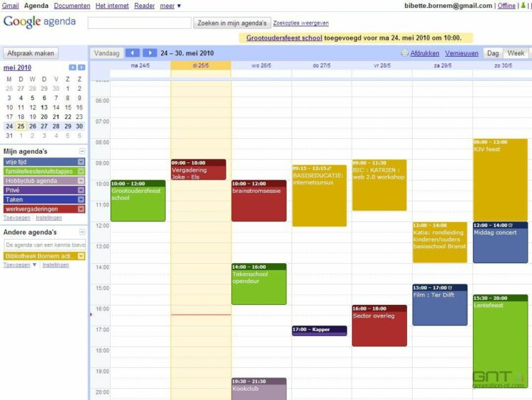 Kepiye Carane Mbusak Google Calendar Panuntun Majalah Tips kepiye-carane-mbusak-google-calendar-panuntun-majalah-tips