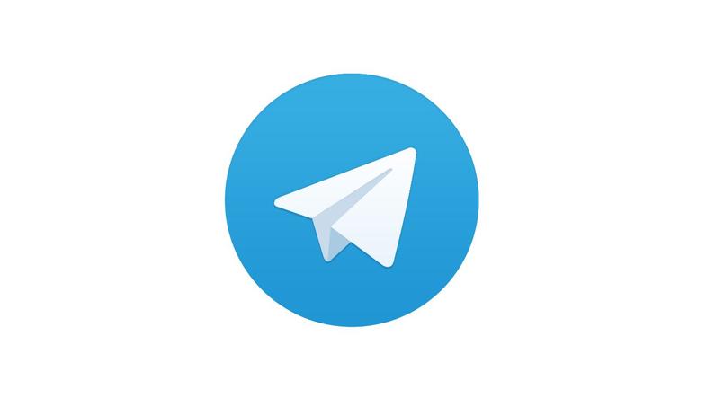Qu’est-ce que Telegram X ?