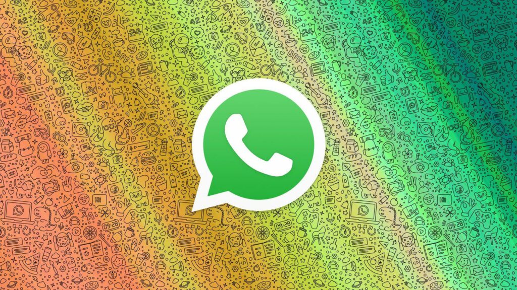 supprimer audio whatsapp