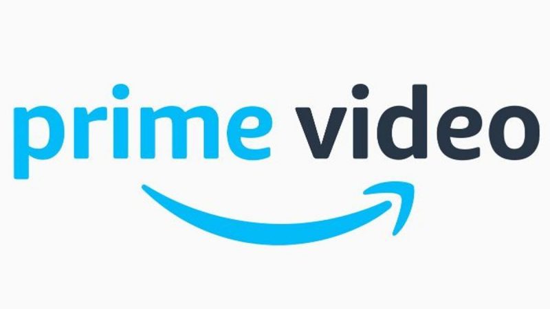 comment acceder a amazon video