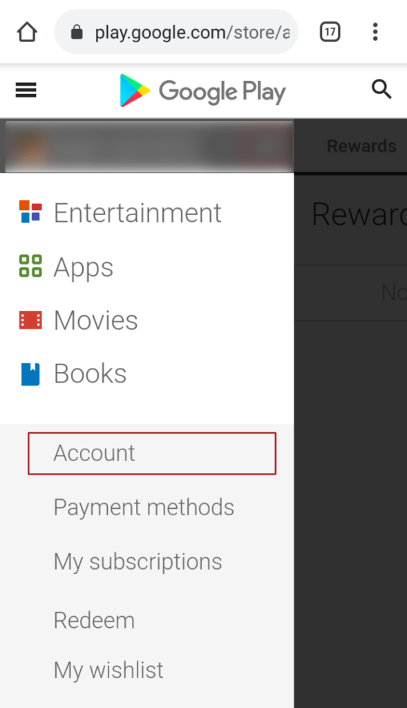 Comment empêcher le paiement automatique sur Google Play ?