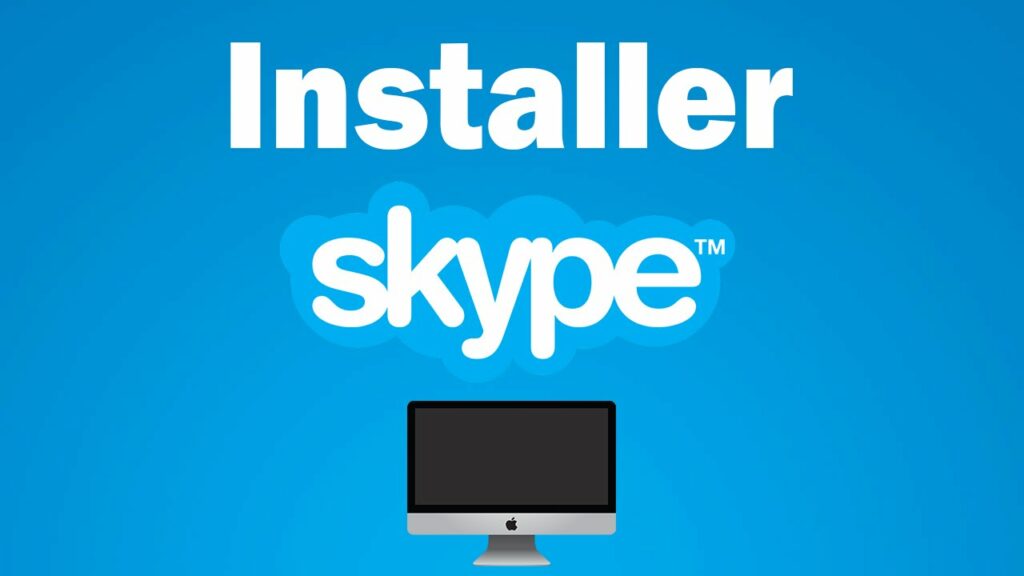 Comment faire pour avoir Skype gratuitement ?
