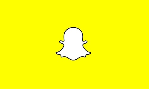 Snapchat supprimer des autocollants