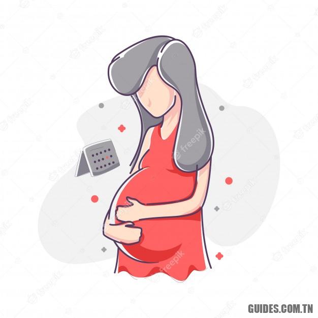 Bienfaits du tahini pour les femmes enceintes : les connaître