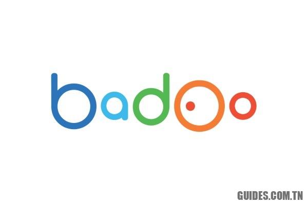 Kako izbrisati profil badoo