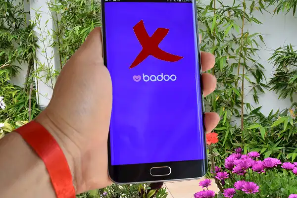 Comment supprimer un compte Badoo par téléphone portable ou PC