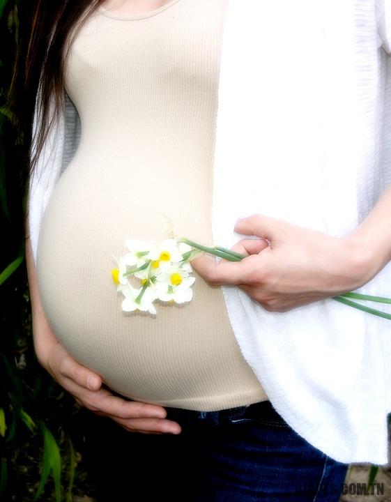 Les meilleurs conseils pour les femmes enceintes au neuvième mois pour ouvrir l’utérus