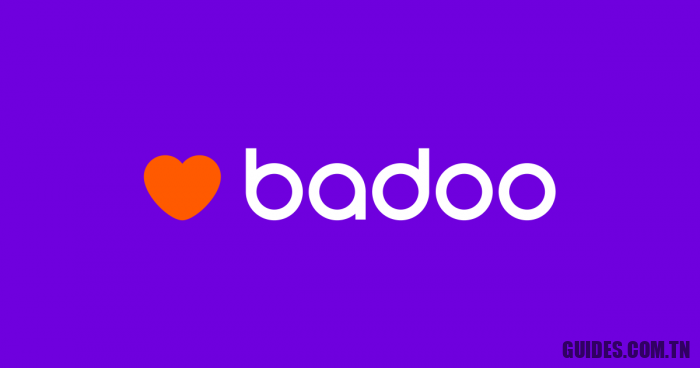 Badoo / comment quitter badoo