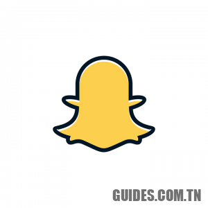 Question : Comment supprimer un compte Snapchat Android ?