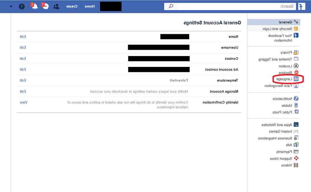 Язык фейсбука. Facebook settings. Facebook change language. How to change language in Facebook. Facebook language program.