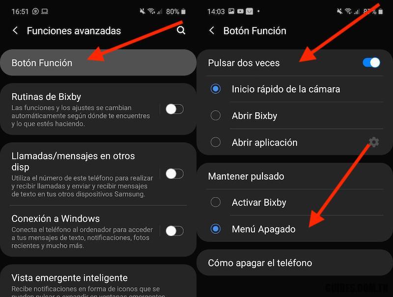 Клавиша Bixby на самсунг. Служба Bixby что это. Что такое камера Bixby на самсунг. Что такое кнопка Bixby на самсунг.