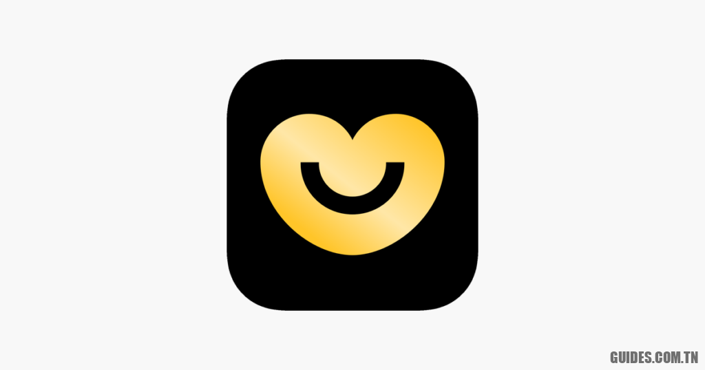 ‎Badoo Premium dans l’App Store