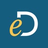 eDarling - Rencontres intelligentes (lien AppStore)