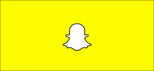 Comment supprimer les messages enregistrés sur Snapchat