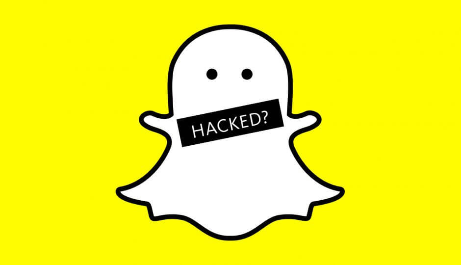 Comment récupérer un compte Snapchat supprimé en 2021 : un guide approprié