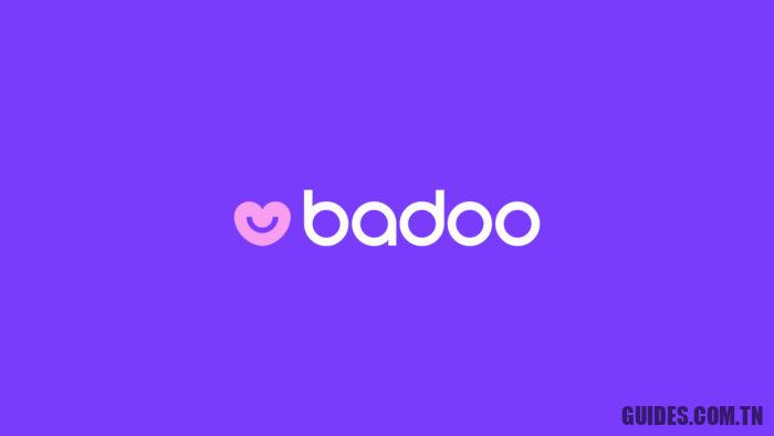 Pretraživanje badoo Badoo