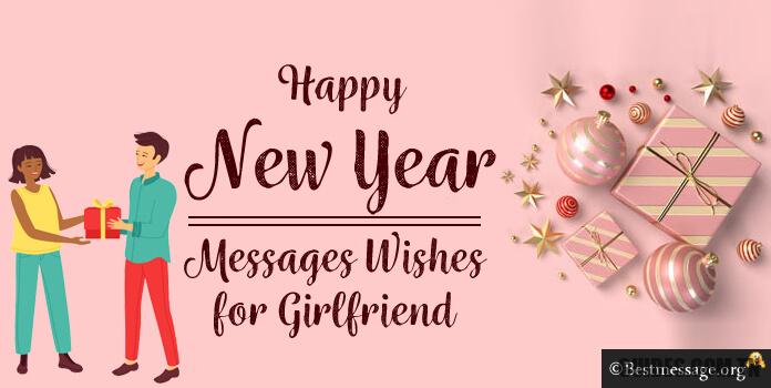 Hình ảnh hài hước chúc mừng năm mới 2022
