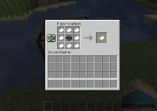 Comment Ameliorer Une Carte Minecraft Guides Magazine Astuces Tutoriels Revues Comment Ameliorer Une Carte Minecraft Guides Magazine Astuces Tutoriels Revues