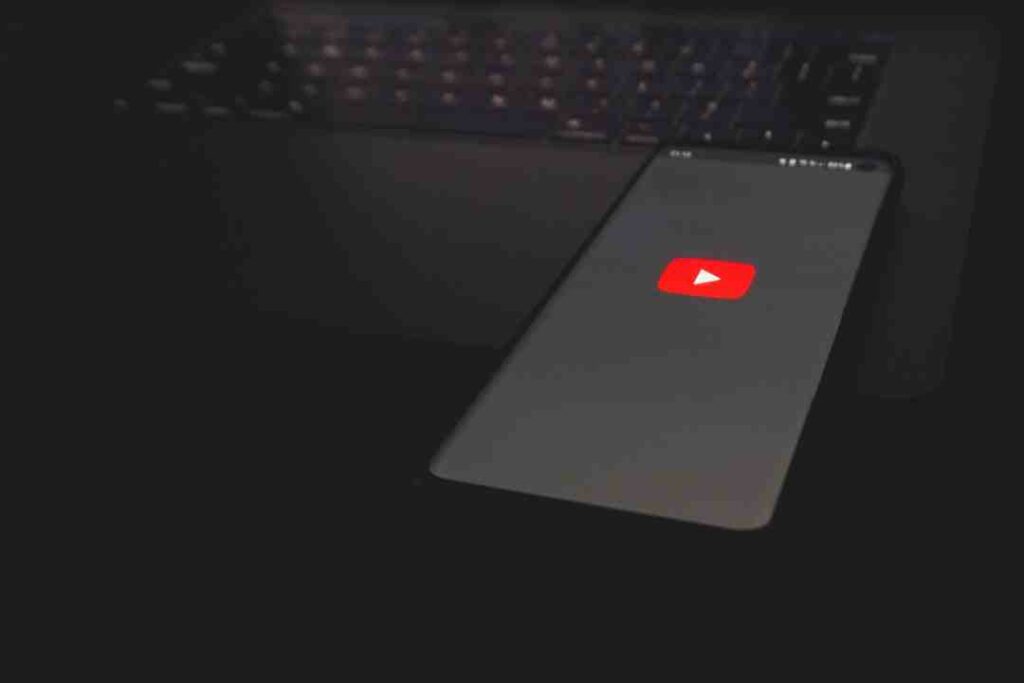 Comment arrêter la publicité sur YouTube ?